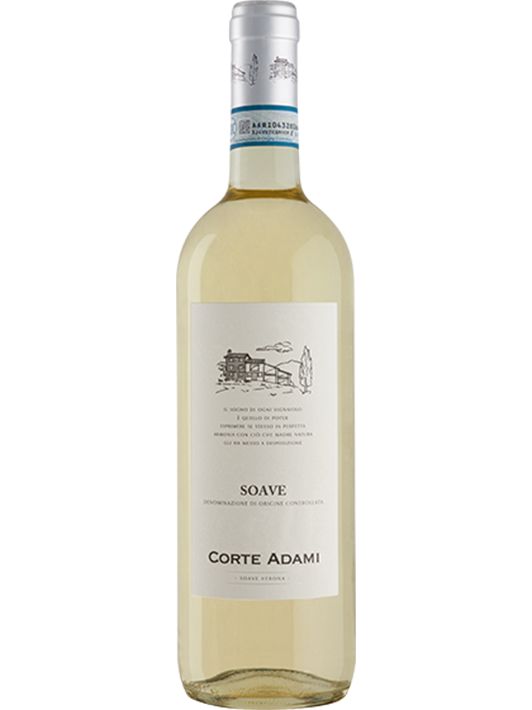 Soave DOC