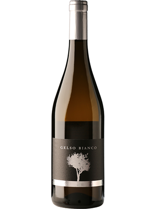 Gelso Bianco - Fiano Puglia IGT