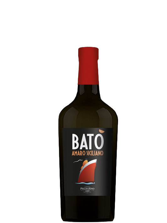 BATO - Amaro