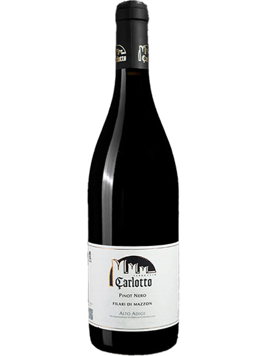 Filari di Mazzon - Pinot Nero DOC