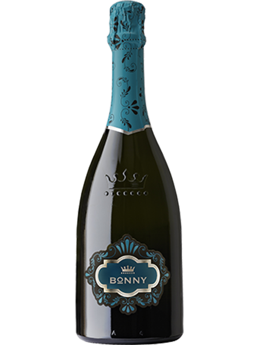 Bonny Spumante Brut  AVINA